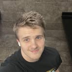 John Lilly - Facebook