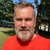 John Lilly - @john.lilly3 - TikTok