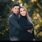 John Lilly - Facebook