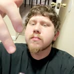 John Lilly - Facebook