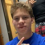 John Lilly - @johnlilly_ - Instagram
