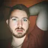 John Lilly - @johnlilly1997 - TikTok