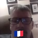 John Lilly - Facebook