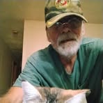 John Lilly - Facebook