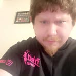 John Lilly - Facebook