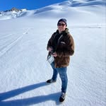 John Lilly - @j_lilly03 - Instagram