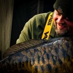 John Lilly - @northamericancarpaholic - Instagram