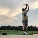 John Lilly - @johnrlilly - Instagram