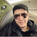 John Lilly - @john___lilly - Instagram