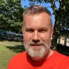 John Lilly - @john.lilly54 - TikTok