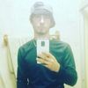 John Lilly - @johnlilly1 - TikTok