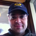 John Lilly - @johnolilly - Instagram