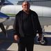 John Lillich - Facebook