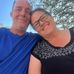 John Lillich - Facebook