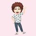 Johnna Lillich - Facebook