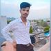 Laltesh Jain - Facebook