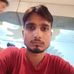 Laltesh Jain - Facebook
