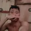 bautistajohnlim@gamil.com - @johnlimbautista - TikTok