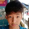 JOHN - @john.limbu2 - TikTok