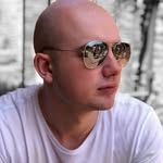 John - @john__limb - Instagram