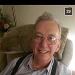 John Limb - @johnlimb606 - Instagram