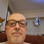 John Limb - @limbjohn738 - Instagram