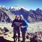 John Limb - @limmy_13 - Instagram