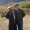 John Limb - @john.limb4 - TikTok
