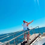 John Limb - @jrl988 - Instagram