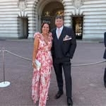 John Limb - @john.limb - Instagram