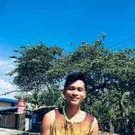 John Limbaga - @john_limbaga - Instagram