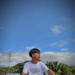 John Limbaga - @john.limbaga.336 - Instagram