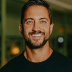 John Limber - @johnnylimber - Instagram