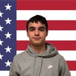 John Limberakis - @john.limberakis2022 - Instagram
