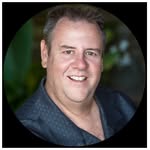 John Limbocker - @johnlimbocker - Instagram