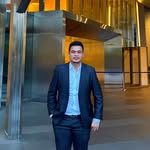 John Limbong - @limbong.john - Instagram