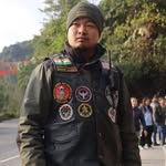 John Limboo - @john.limboo - Instagram