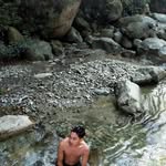 John Limboo - @limboo_john - Instagram