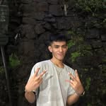John Limboy - @limboyjohn - Instagram