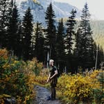 John Limbrick - @john_limbrick - Instagram