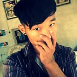 John Limbu - @john_limbu_ - Instagram
