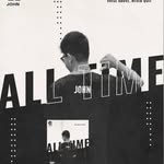 John Limbu - @john.limbuu - Instagram