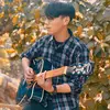 JOHN LIMBU - @johnlimbu07 - TikTok