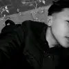 JOHN LIMBU - @johnlimbu2003 - TikTok
