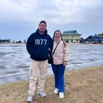 John Limbu - @john.limbu.7796 - Instagram