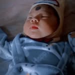 John Limbu - @john.limbu.35110 - Instagram