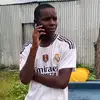 John Limbu - @john.limbu67 - TikTok