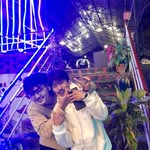 John Limbu - @johnlimbu.004 - Instagram