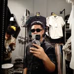 John Limbu - @john_limbu_fagu - Instagram