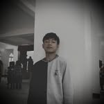 john limbu - @_john_limbuz - Instagram